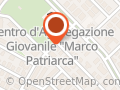 Paris Massimiliano