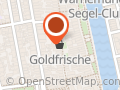 Goldfrische Inh. Julia Kintrup