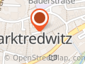 Café Markt 31