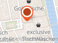 fröhlich Frozen Yogurt,Kaffee & mehr!