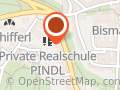Rolf Bau Rechtsanwalt