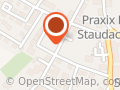 Freund Dachgestaltung GmbH