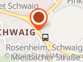 Fleischer Sauberland GmbH Gebäudereinigung