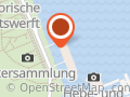 ToppsMatrosen