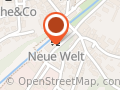 Jobcenter Fichtelgebirge