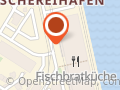 Rostock