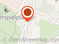 Alptekin Informationstechnologie