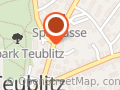 Augenärzte Teublitz