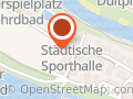 Uechi-Ryu Karate-Do Regensburg