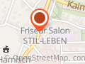 FL Facility Management UG (haftungsbeschränkt)