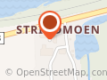 Strindmoen Camping