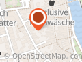 Ferienwohnung im Atelierhof Warnemünde
