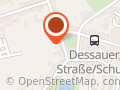 Friseursalon Struwel