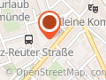 Fahrschule Schwanbeck