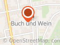 iBR Planungsbüro für Straßenverkehrstechnik