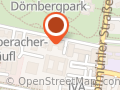 Amtsgericht Regensburg