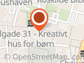 Eventyrsport