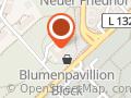 Abenteuerfamilie