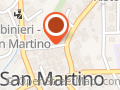 Damuzzo Massimo