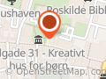 KST Roskilde