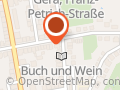 Buch und Wein Weinhandlung U.