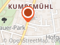 ORANGE Immobilienagentur OHG