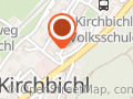 Infobüro Kirchbichl - Tourismusverband Region Hohe Salve