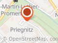 Zur Alten Feuerwache
