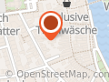 Ferienwohnung im Atelierhof Warnemünde