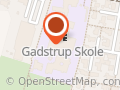 Gadstrup SFO