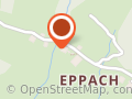 Eppacherhof