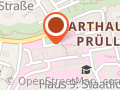 Karthaus-Prüll