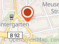 Antennenservice Meißner Gerd P. Satellitenempfangstechnik Radio - Tv - Cb - Video
