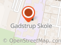 Gadstrup Skole