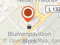 Holzer - Immobilien KG