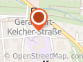 M&Z Reinigungsservice