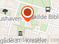 Roskilde Kloster