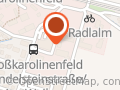 Fridgen Rainer Bauunternehmen GmbH