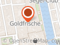 Bittner Isoliertechnik GmbH