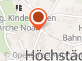 Anja`s Naturreich