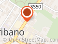 BRIBANO INFISSI SRL