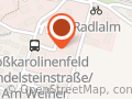 Eisenbahnclub Rosenheim e. V.
