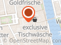 Das Stahlhaus GmbH