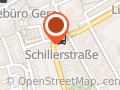 iproplan® Planungsgesellschaft mbH Beratende Ingenieure und Architekten