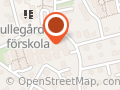 Kullegårdens äldreboende