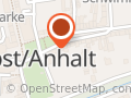Kreishandwerkerschaft Anhalt-Zerbst