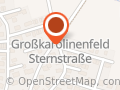 Zäch Martin Kfzwerkst.