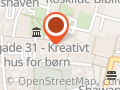 Green.dk Roskilde - Apple Authorized Service Provider