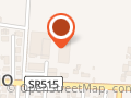 Elettro 2S srl