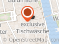 Altenkirch o.